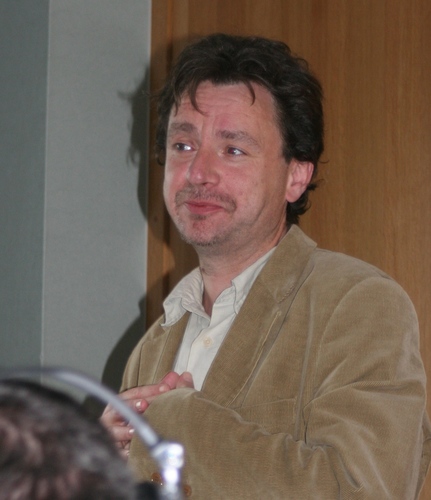 jasonwrite's profile picture. BAI funded playwright, novelist, journalist, broadcaster, workshop facilitator and teacher. I blog, like craft beer and don't understand human nature.