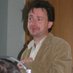 Jason Gill (@jasonwrite) Twitter profile photo Jason Gill (@jasonwrite) Twitter profile photo