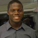 Lyndon Miller - @LyndonMiller1 - Twitter