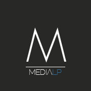We provide full-service social media management for business owners. We cater to clients in the New York Area.