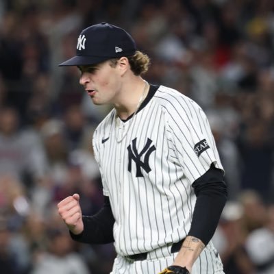 🇺🇸 Gabe 🇺🇸