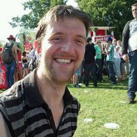 Jorrit Weijs (@jorriew) 's Twitter Profile