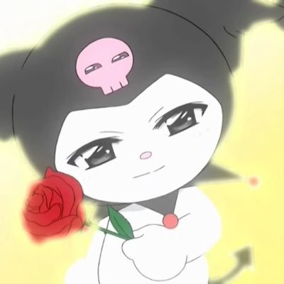 เอลลี่จัง