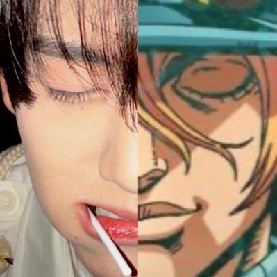 sauna (dominant alpha)