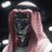 iceking0017's profile image
