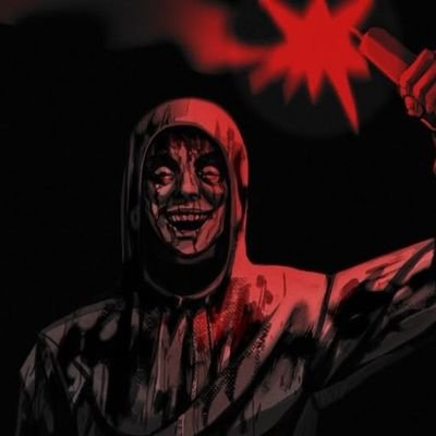 𝐛𝐥𝐚𝐜𝐤𝐬𝐭★𝐫