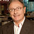 Peter Bart
