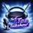 1TeeTalkshow's profile image