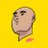 mrpaintymanさんのプロフィール画像