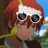 pjs_ryose1's profile image