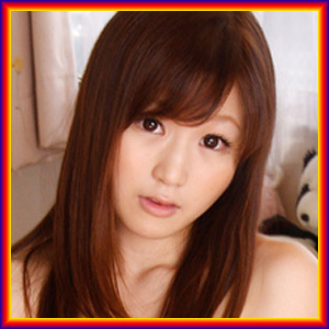tiny asian webcam yahoo msn skype tiny asian webcam yahoo msn skype