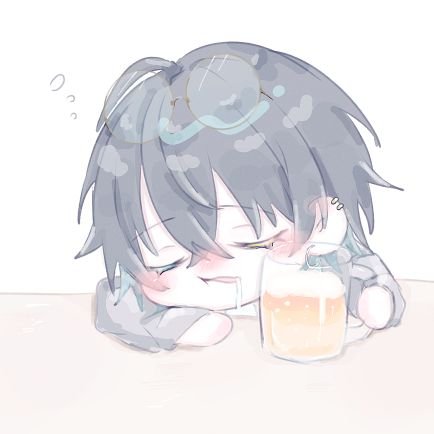 えちこさま