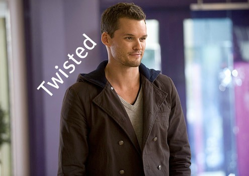 ATwistedTrainer's profile picture. OOC Account for: @MagicHandsAlex.