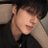 904BEES's profile image