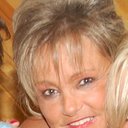 tina fawcett - @fawcett24 - Twitter