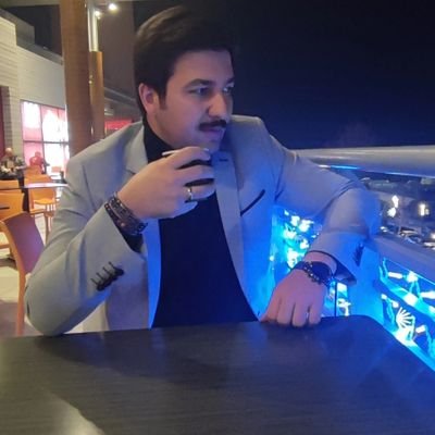 ŞaHiN