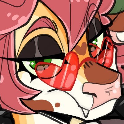 🌸 SYKARTOONIST 🌸 🔜 CONFUROR 2026さんのプロフィール画像