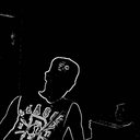 Juwan Anthony Askew - @TeamAskew - Twitter