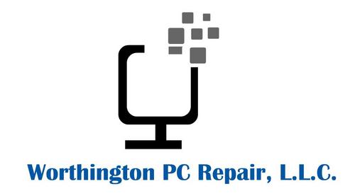 WorthingtonPC's profile picture. This is the official Twitter page for Worthington PC Repair, LLC® Serving your computer repair needs since 2005.