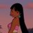 urlovefave's profile image