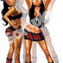 Daisy Woods - @xoxoLuv_Daisy11 - Twitter