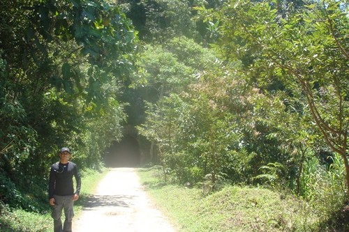 josealejandro08's profile picture. 