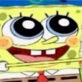 gaghaf's profile picture. something peculiar