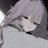 Moyans_'s profile image