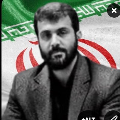 محمد ‏_ ولی بیگی‏