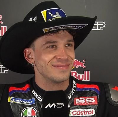 ela ¹⁶ ⁴⁴ ⁸¹