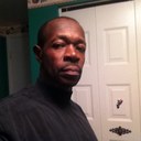 Patrick McDougall - @akira10467 - Twitter