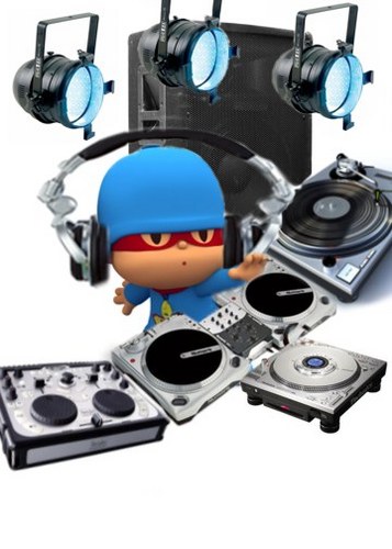 AutoayudaTuite's profile picture. me sigues te sigo así de simple y así todos nos seguimos  #SigameTeSigo