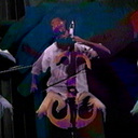 Jeffrey Krieger - @acdcvc - Twitter