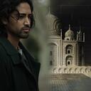 Michelle Bourke - @tajthemovie - Twitter