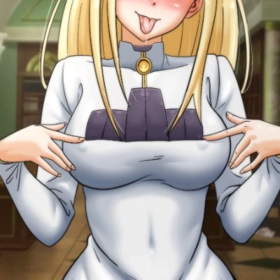 Wacum 🔞(Commissions Open) Vgen.co/wacum01