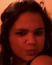 Não posso me prender a você!Como se Fosse o único cara no mundo, O problema é que eu ainda Te Amo.......   Segue ae   @_UmaIvone