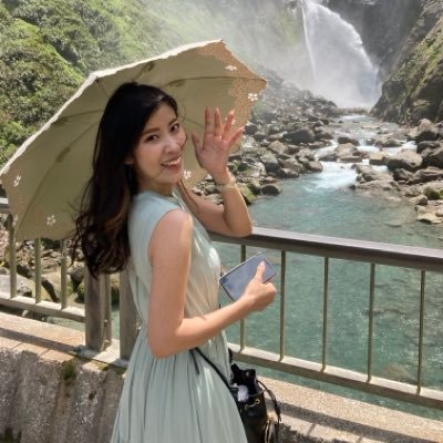 rommy263's profile image
