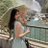 rommy263's profile image