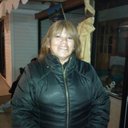 Erika Roman Guerra - @EkaraRoman - Twitter