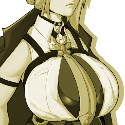 | 𝙀𝙫𝙚𝙡𝙮𝙣 𝘾𝙝𝙚𝙫𝙖𝙡𝙞𝙚𝙧 |