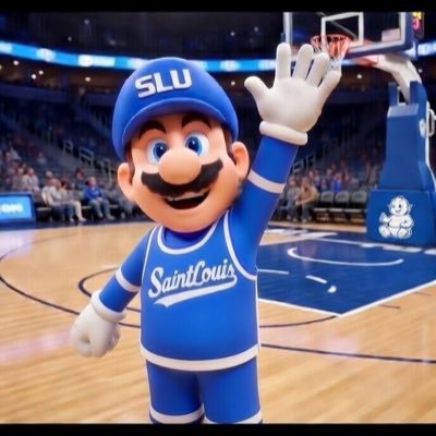 petejbrown51's profile picture. Proud Fast & Furious Fan…self awareness is self love TMC 🏁 “it’s better to remain silent and be thought a fool than to speak and remove all doubt”