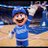 petejbrown51's profile image
