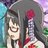 k_skxz's profile image