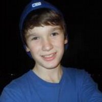 Jayson Grenier (@grenierjayson) Twitter profile photo