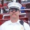 mdhealysr's profile picture. Country Firefighter