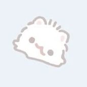 ゆう