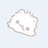azami__pp's profile image