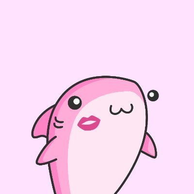 letiacook's profile image
