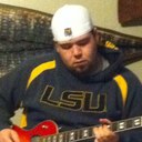 Austin Self - @self71 - Twitter