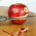 Cornelius banks - @slow_mizzo - Twitter